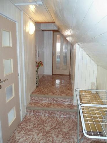 Suite Ohrada Прага Екстериор снимка