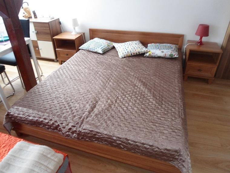 Suite Ohrada Прага Екстериор снимка